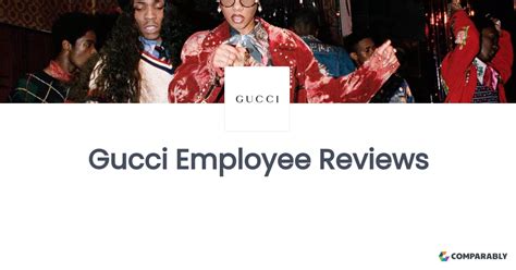 gucci rating|Gucci reviews from customers.